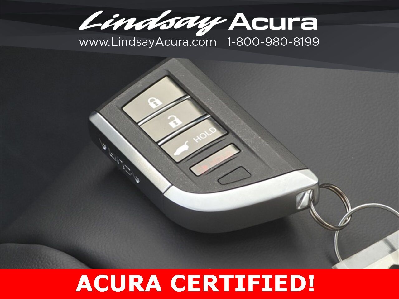 2025 Acura RDX Technology Package Columbus OH