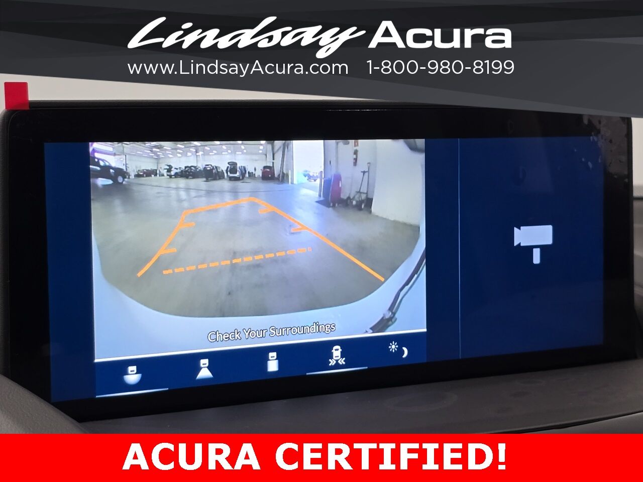 2025 Acura RDX Technology Package Columbus OH