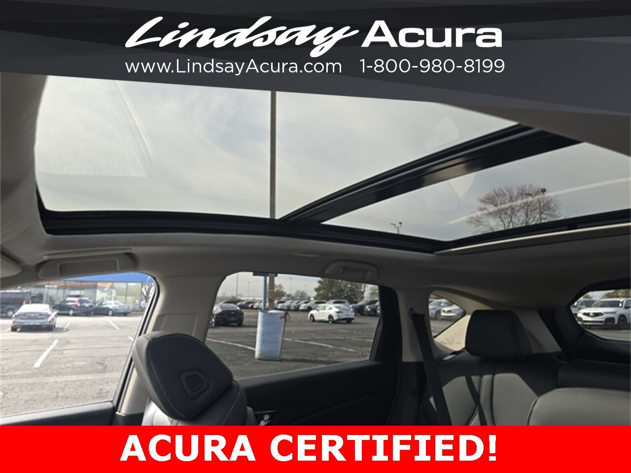 2025 Acura RDX Technology Package Columbus OH