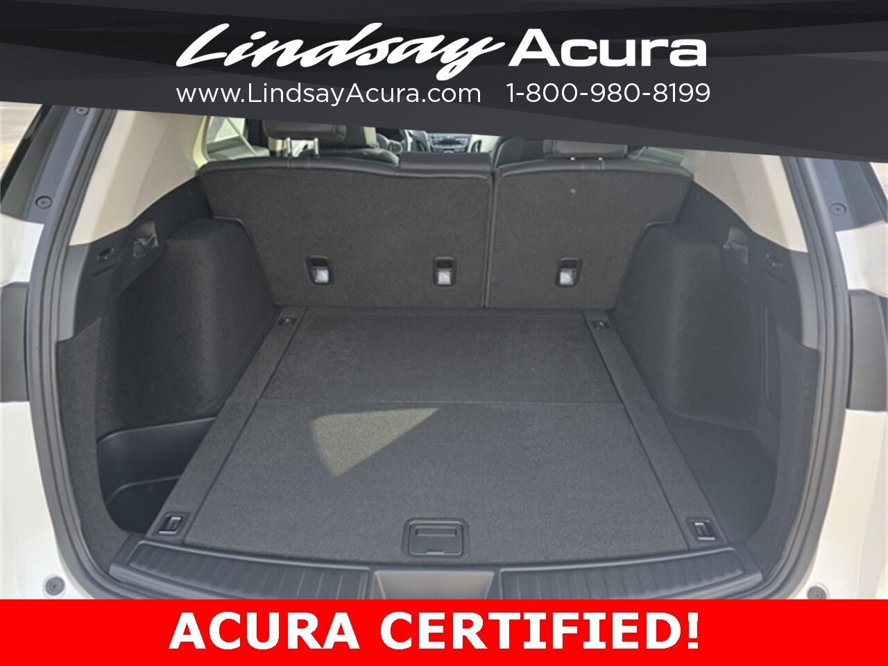 2025 Acura RDX Technology Package Columbus OH