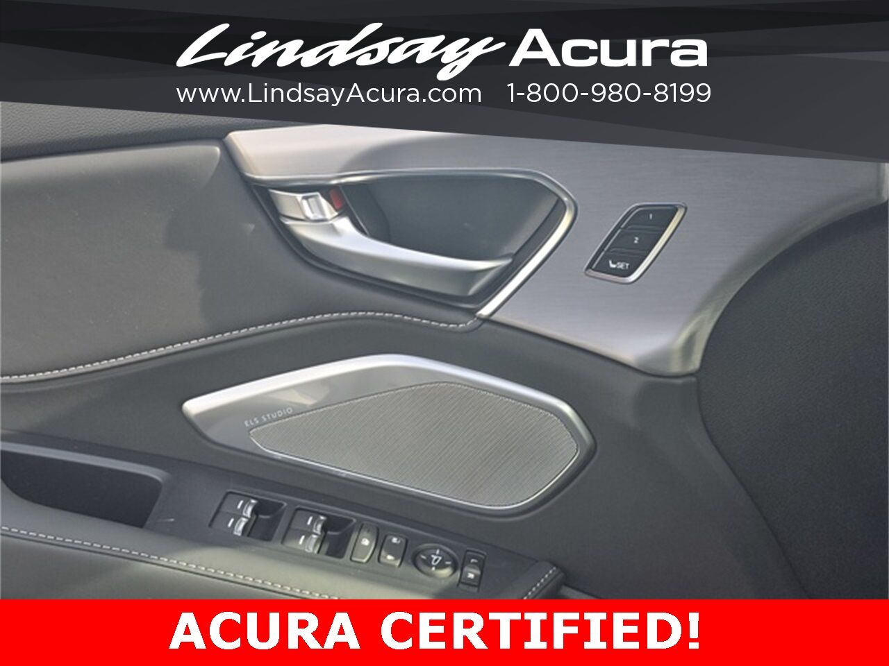 2025 Acura RDX Technology Package Columbus OH