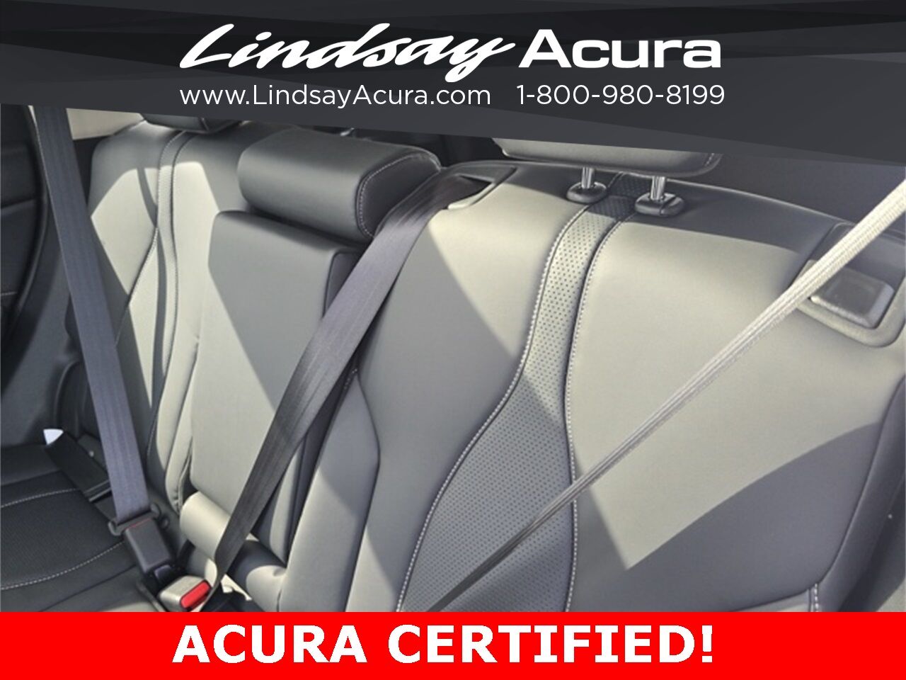 2025 Acura RDX Technology Package Columbus OH