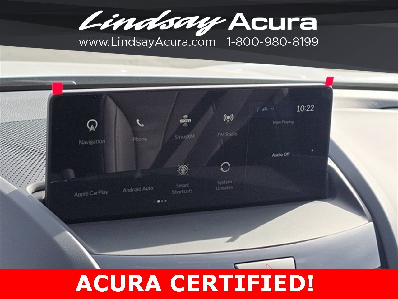 2025 Acura RDX Technology Package Columbus OH