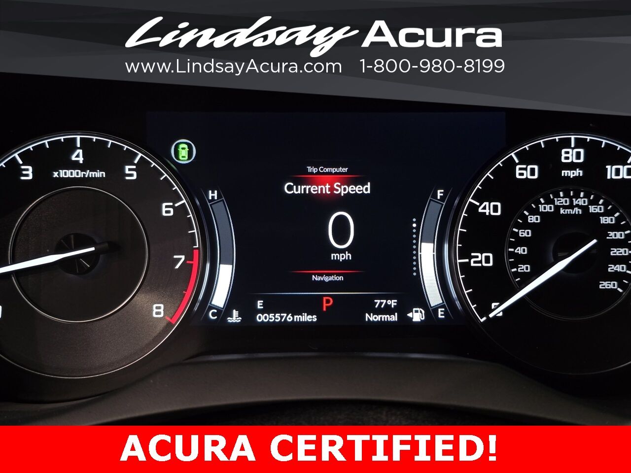 2025 Acura RDX Technology Package Columbus OH