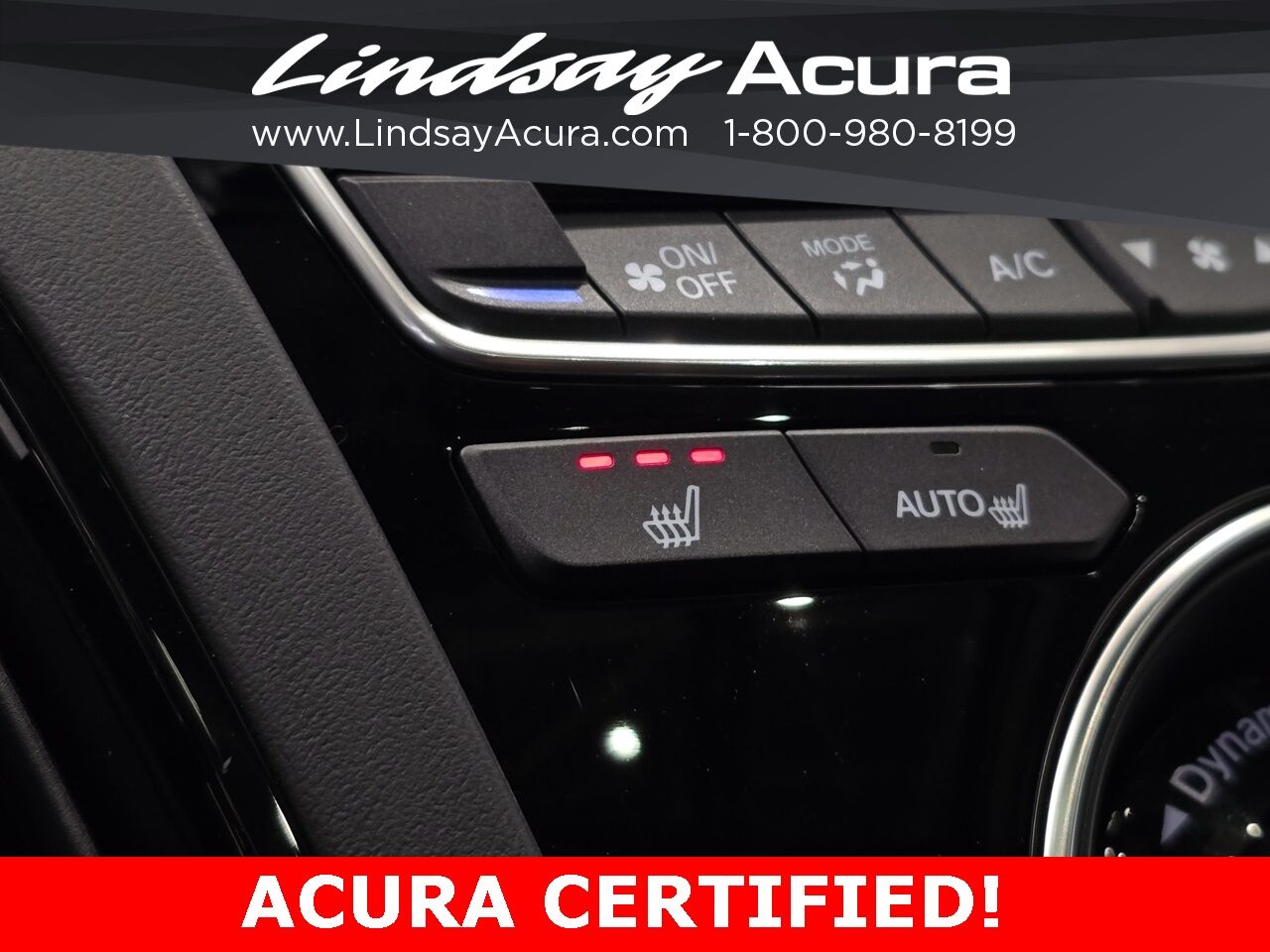 2025 Acura RDX Technology Package Columbus OH