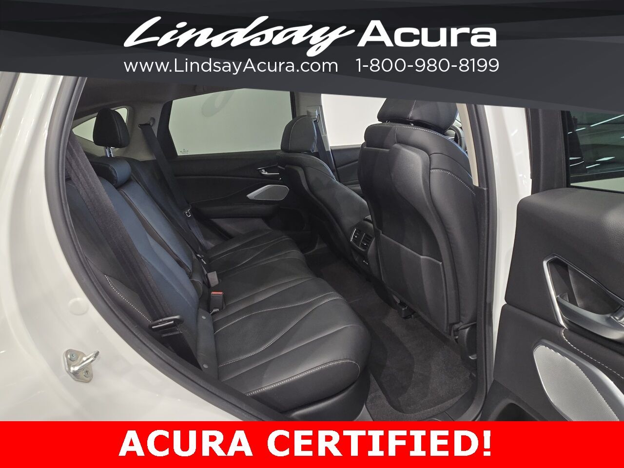 2025 Acura RDX Technology Package Columbus OH