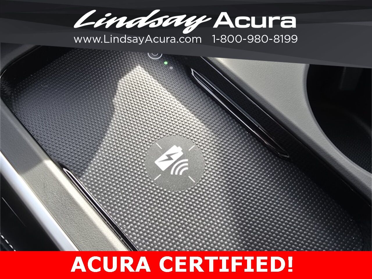 2025 Acura RDX Technology Package Columbus OH