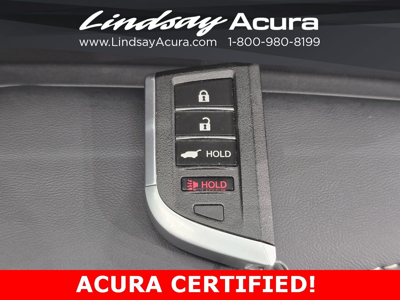 2025 Acura RDX Technology Package Columbus OH