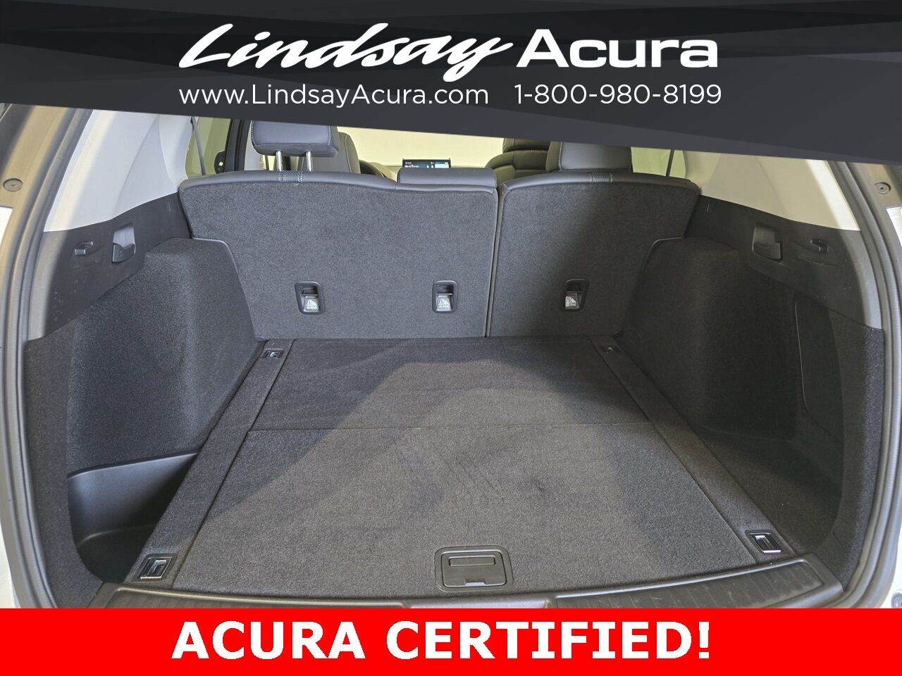 2025 Acura RDX Technology Package Columbus OH