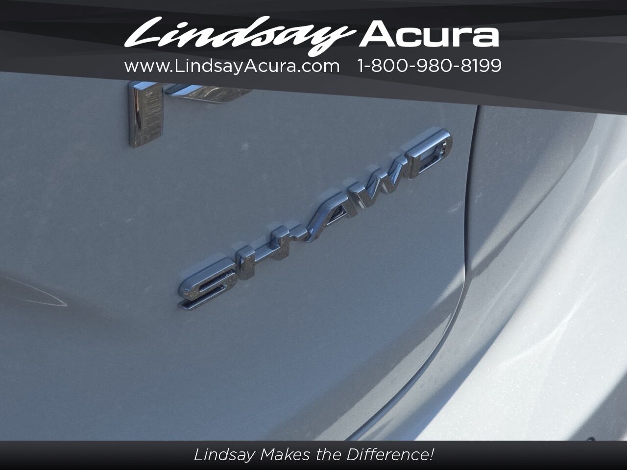 2025 Acura RDX Technology Package Columbus OH