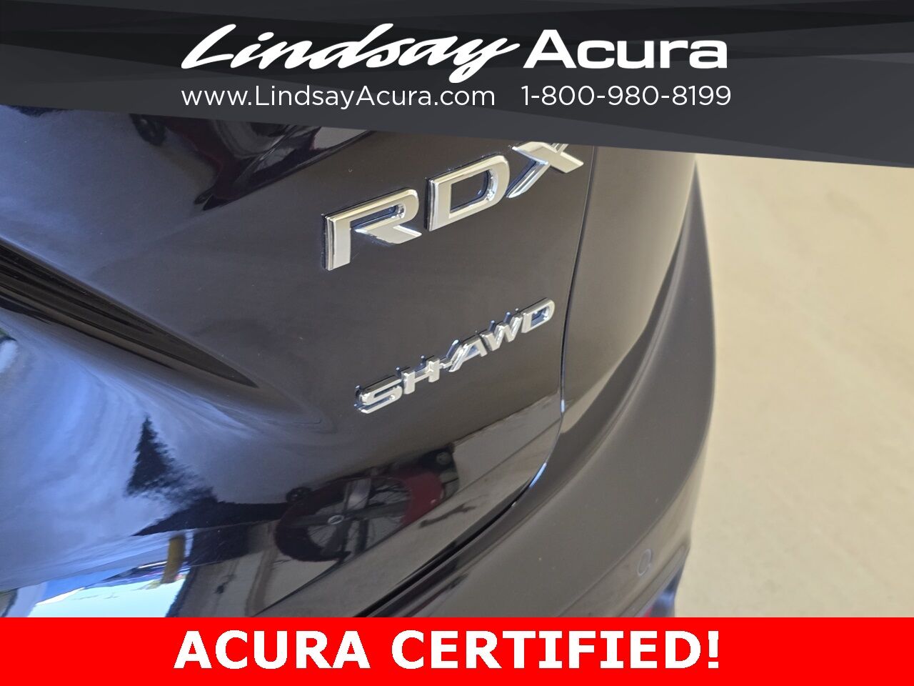 2025 Acura RDX Technology Package Columbus OH