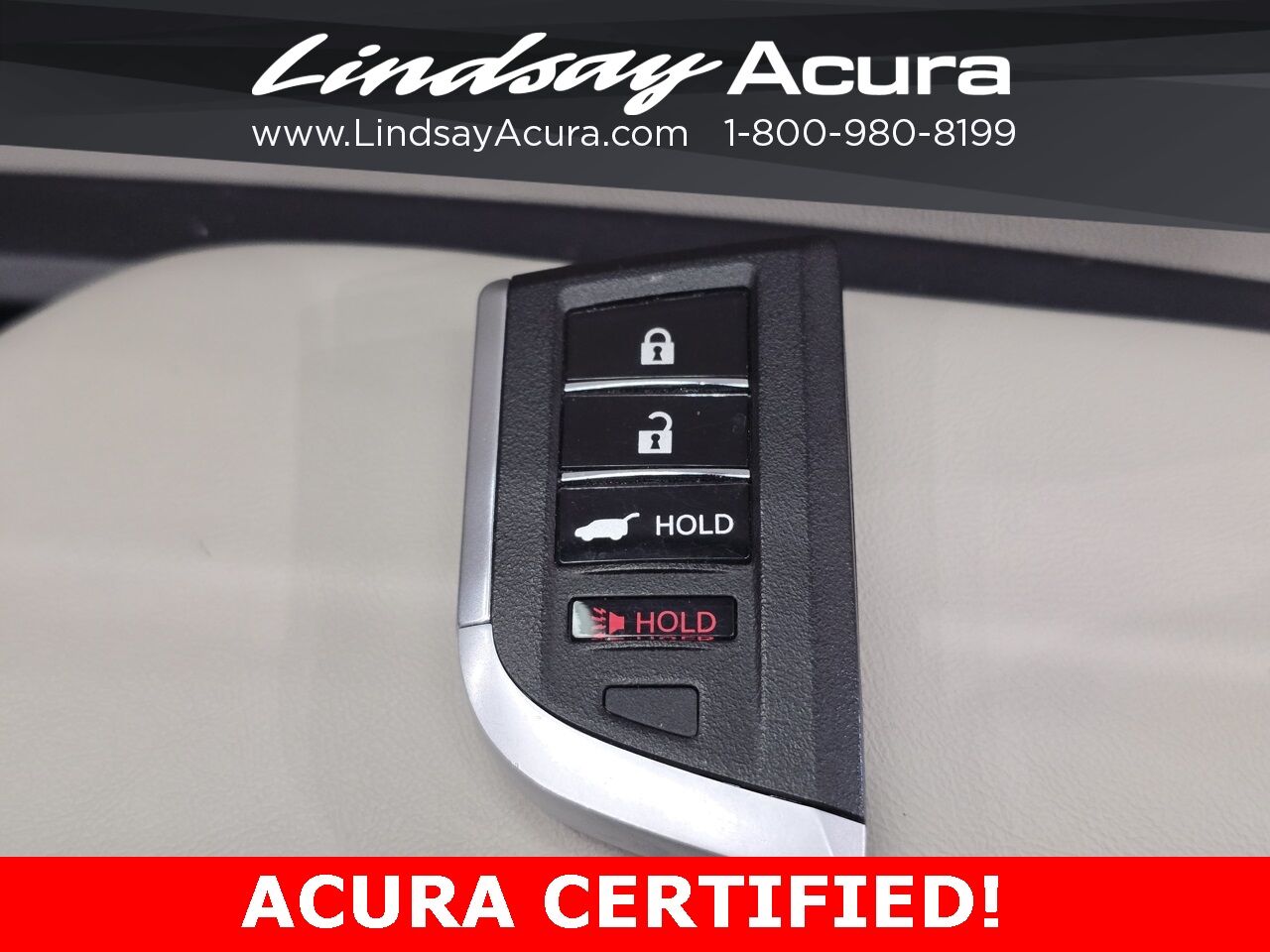 2025 Acura RDX Technology Package Columbus OH