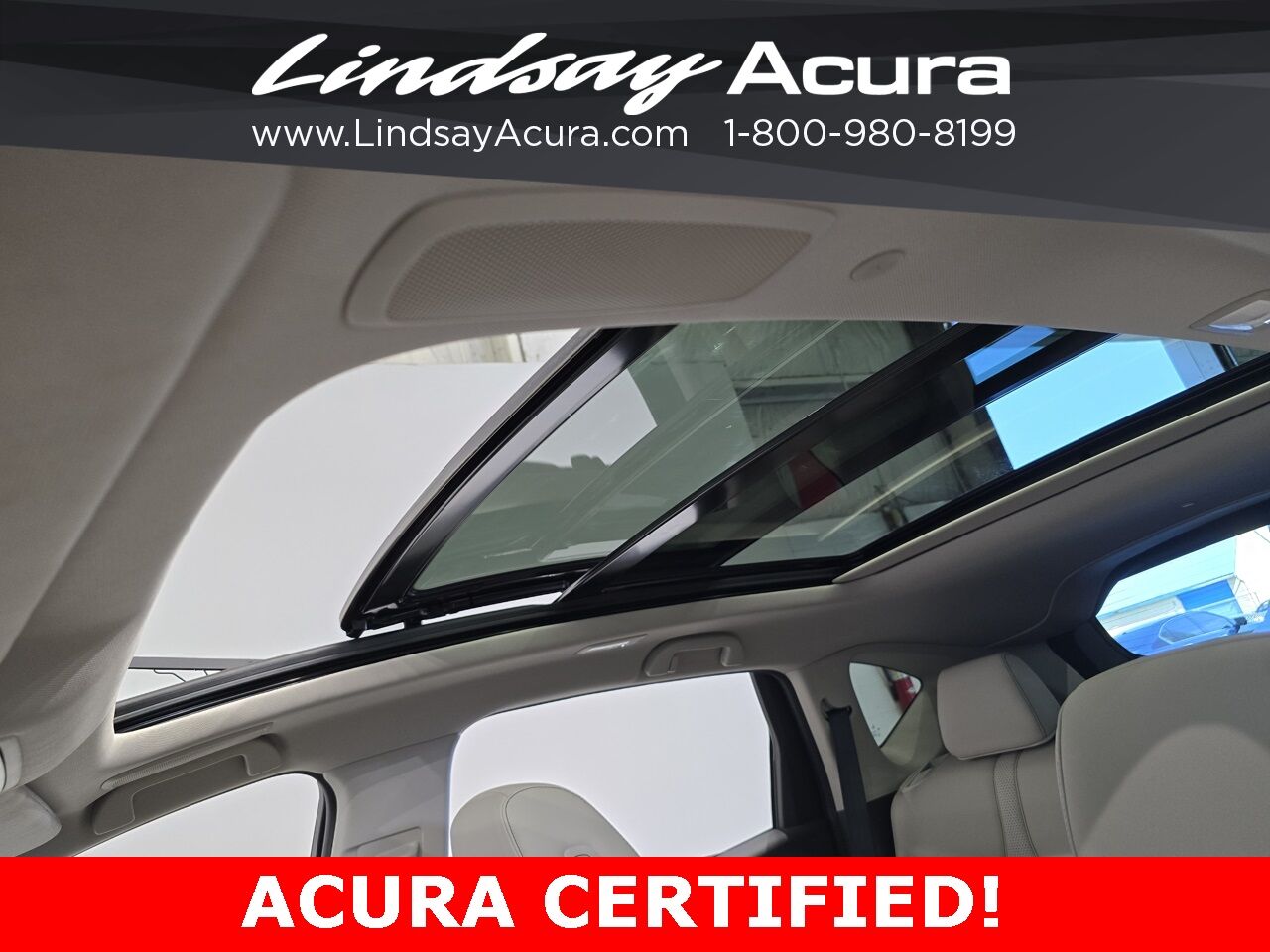2025 Acura RDX Technology Package Columbus OH