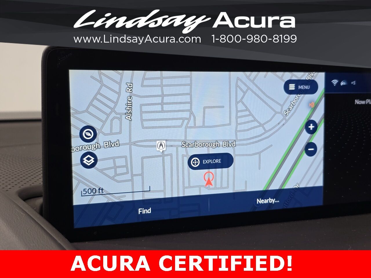2025 Acura RDX Technology Package Columbus OH