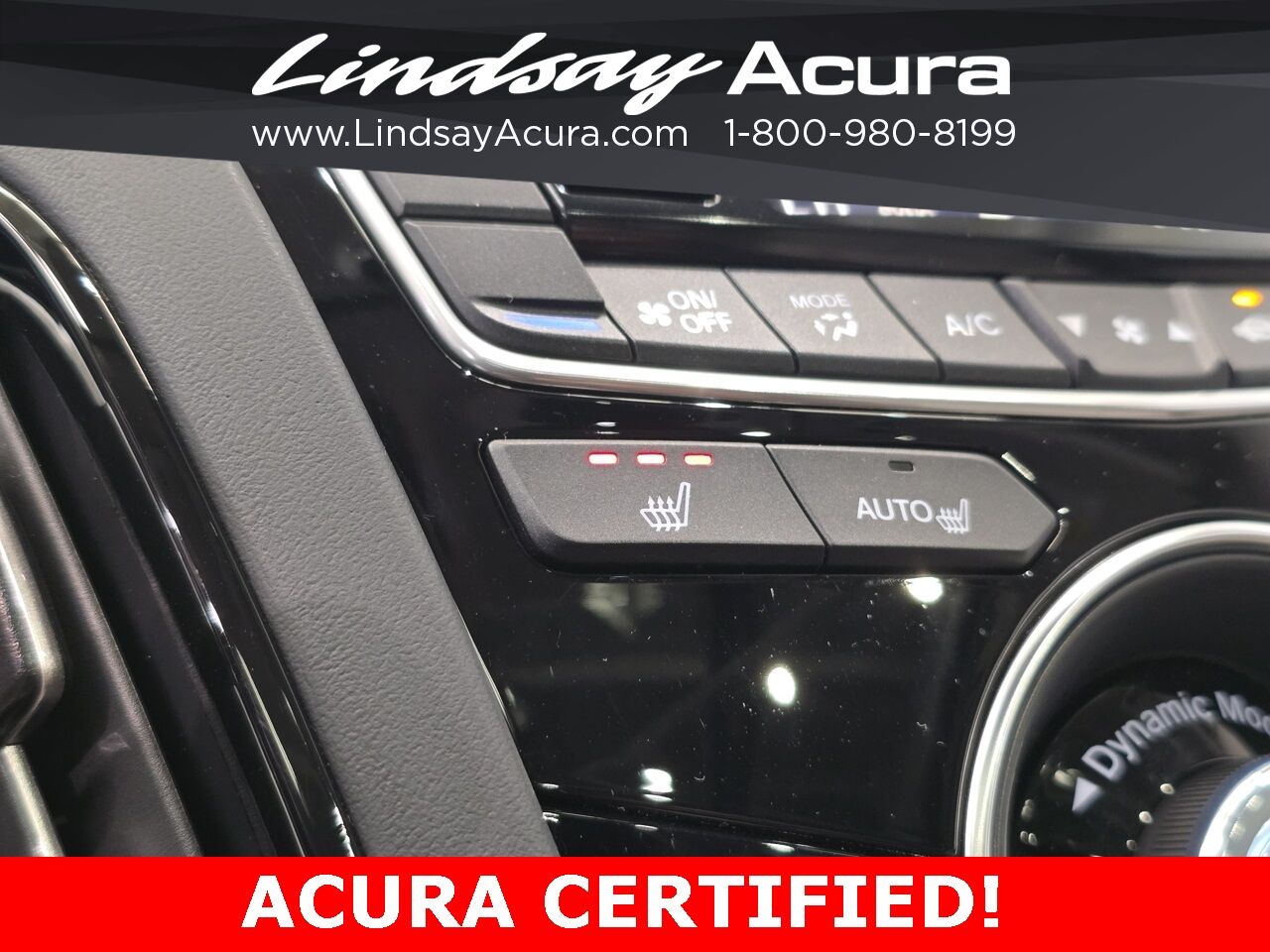 2025 Acura RDX Technology Package Columbus OH