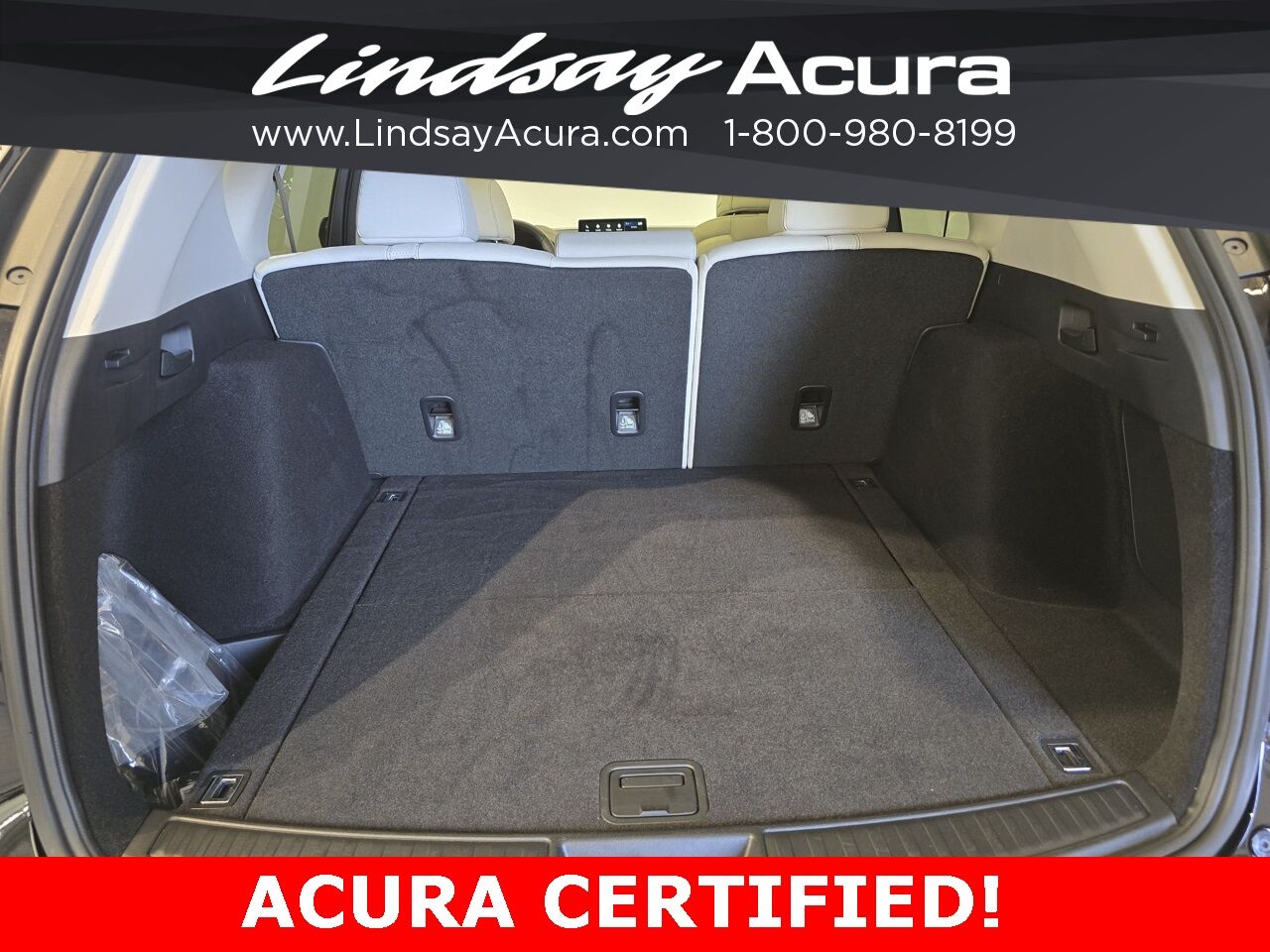 2025 Acura RDX Technology Package Columbus OH