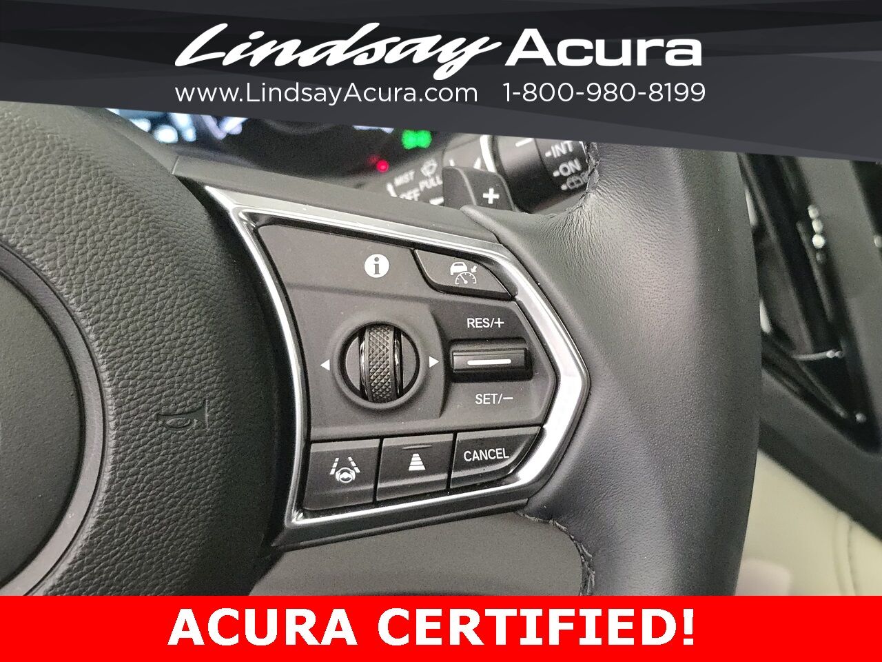 2025 Acura RDX Technology Package Columbus OH
