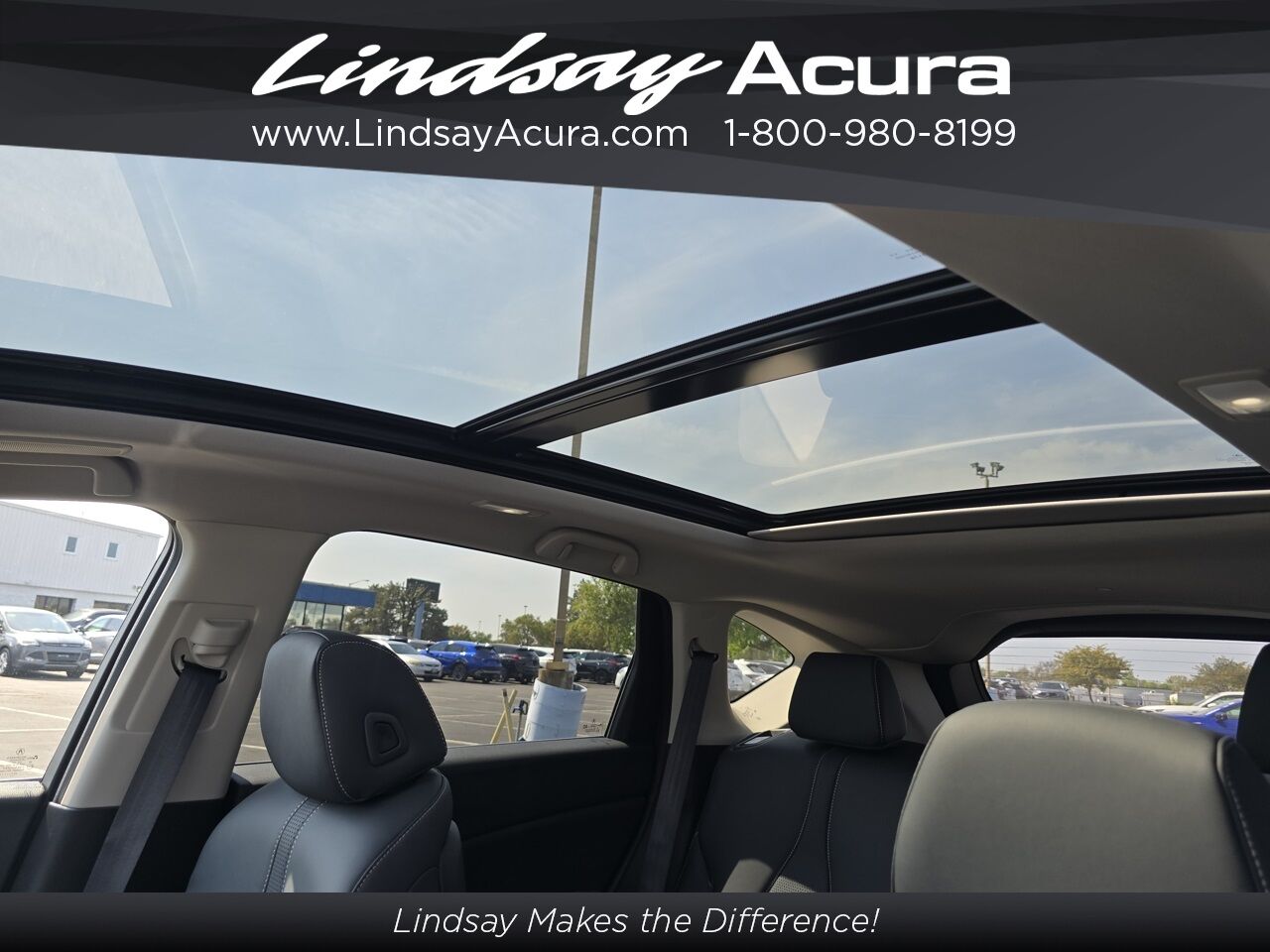 2025 Acura RDX Technology Package Columbus OH