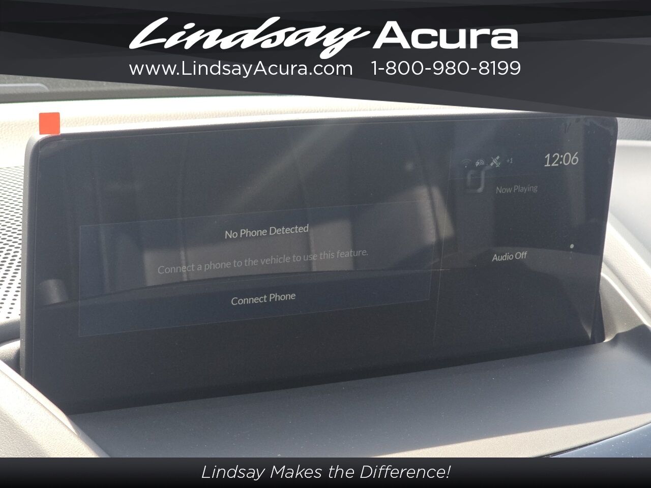 2025 Acura RDX Technology Package Columbus OH