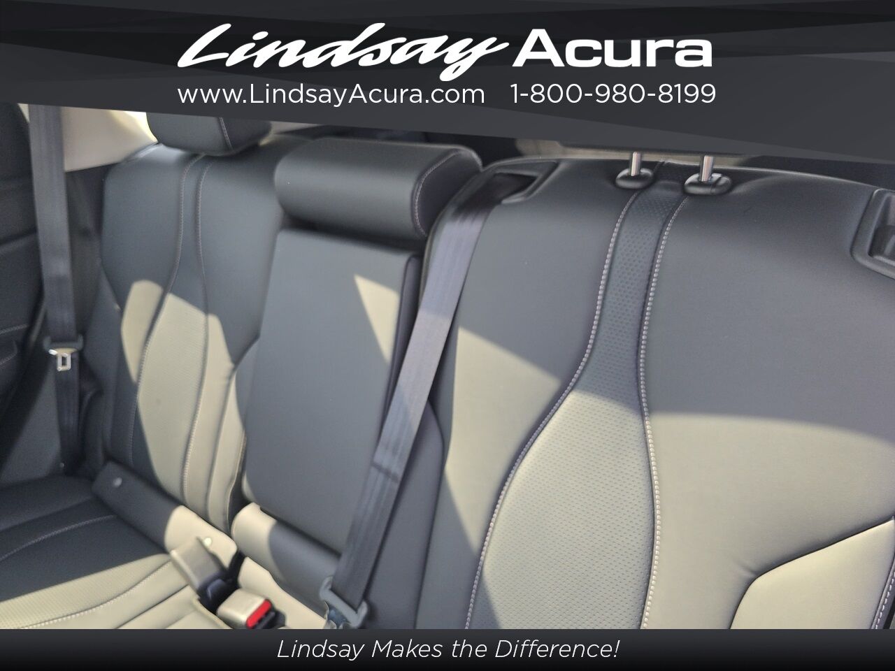 2025 Acura RDX Technology Package Columbus OH