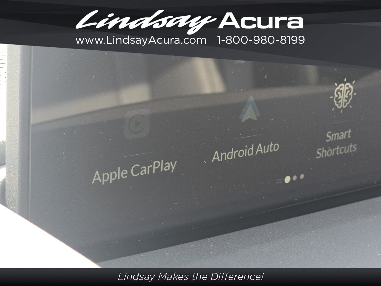 2025 Acura RDX Technology Package Columbus OH