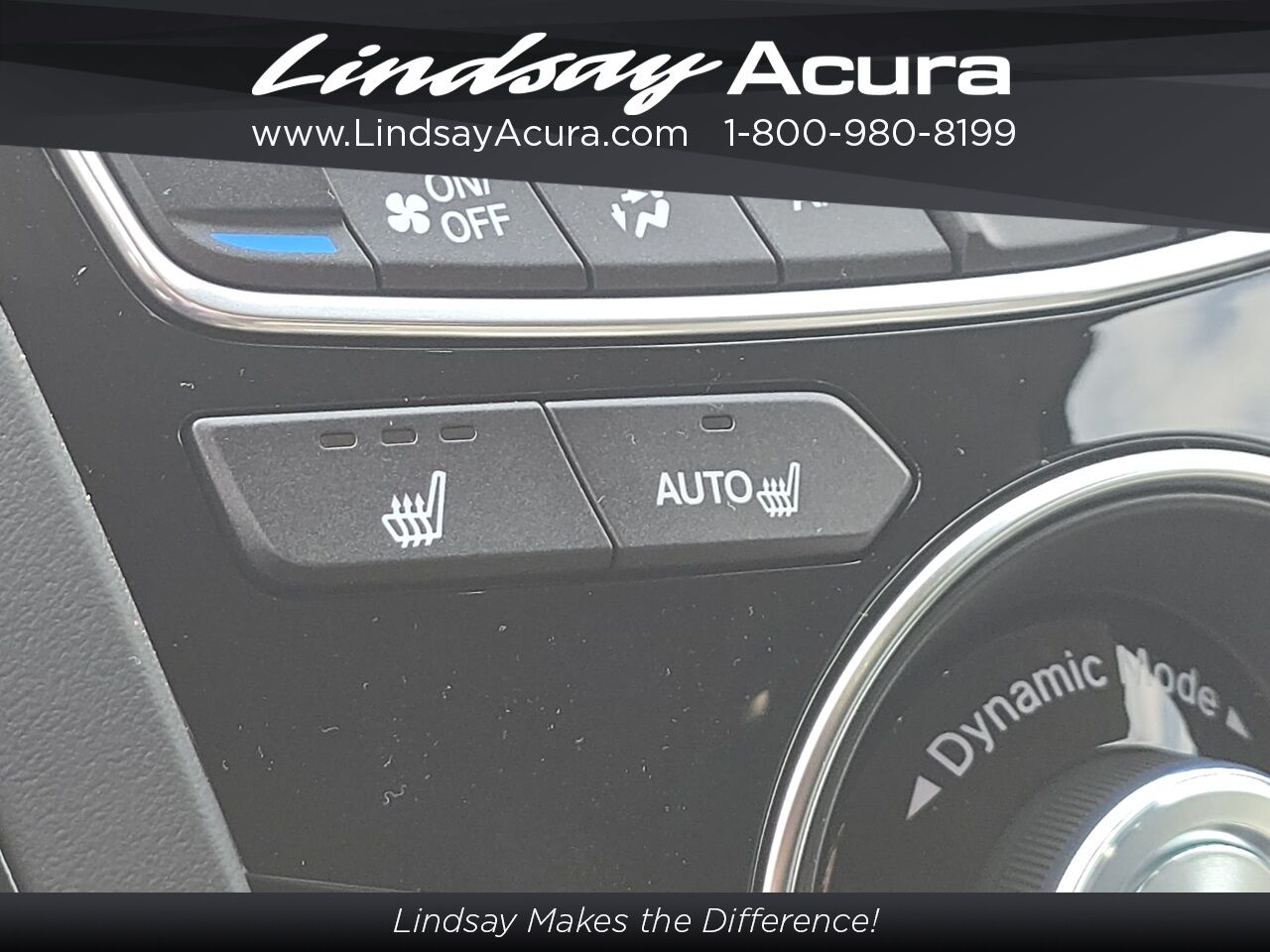 2025 Acura RDX Technology Package Columbus OH