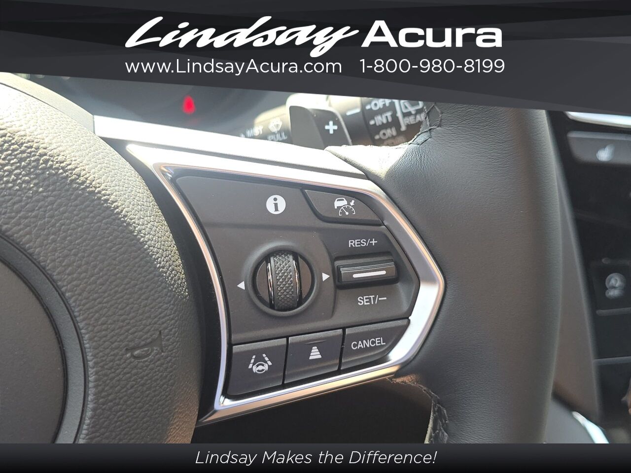 2025 Acura RDX Technology Package Columbus OH