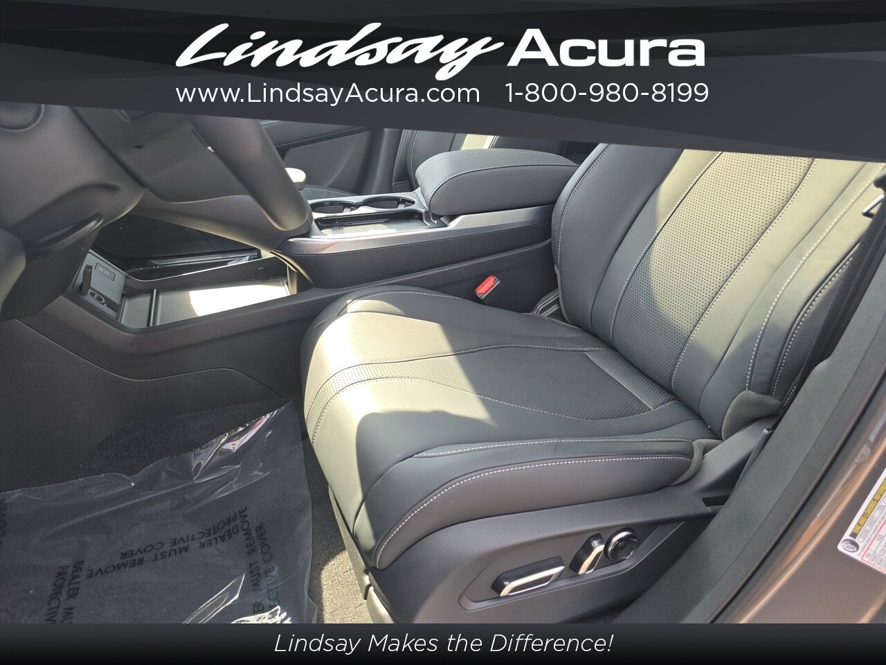 2025 Acura RDX Technology Package Columbus OH