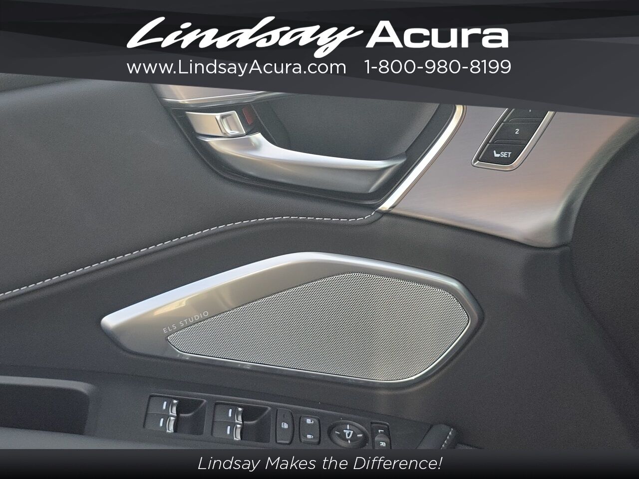2025 Acura RDX Technology Package Columbus OH