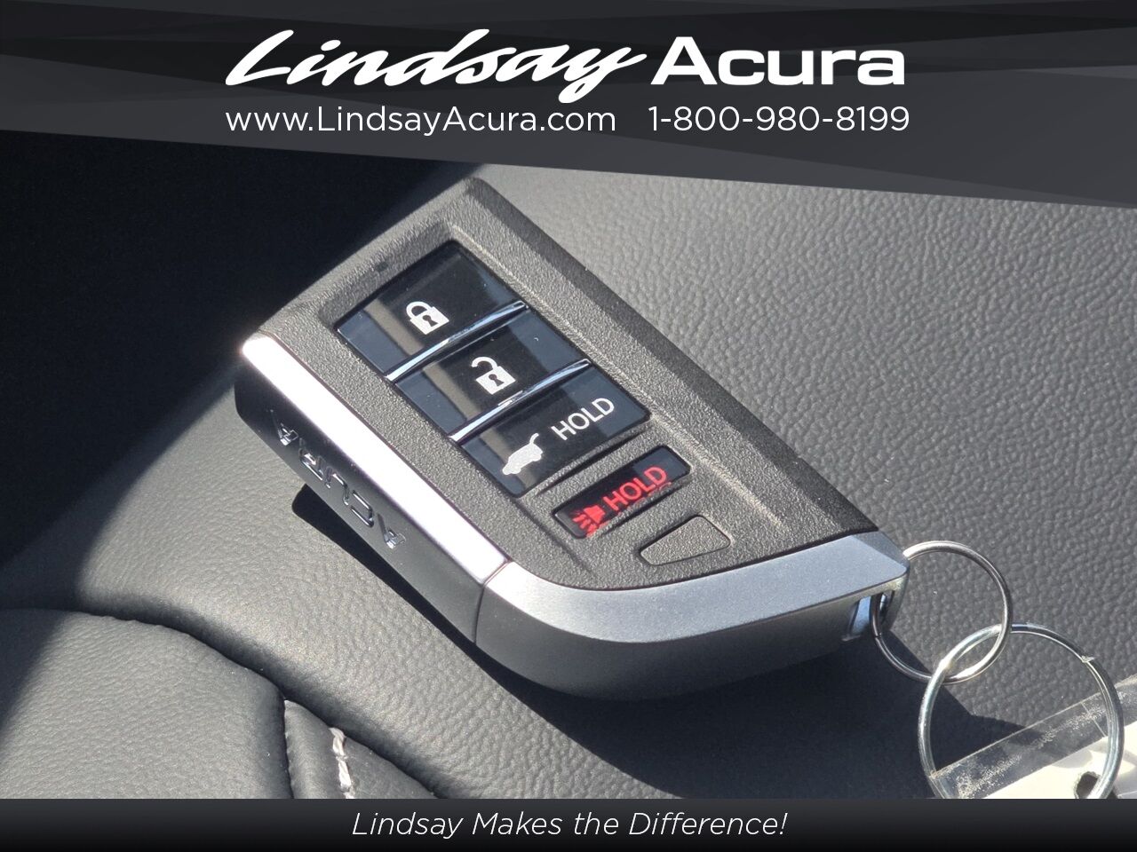 2025 Acura RDX Technology Package Columbus OH