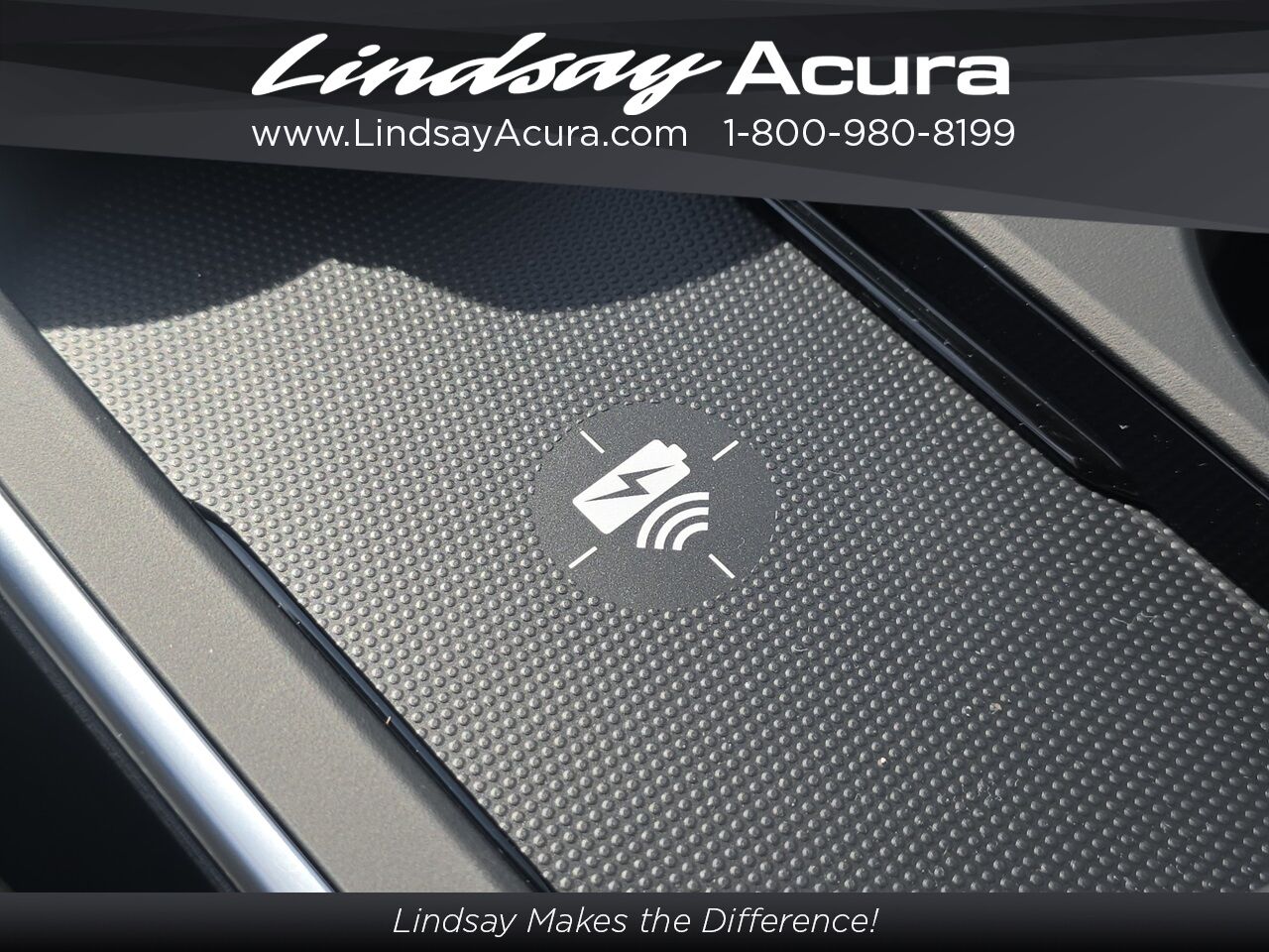 2025 Acura RDX Technology Package Columbus OH