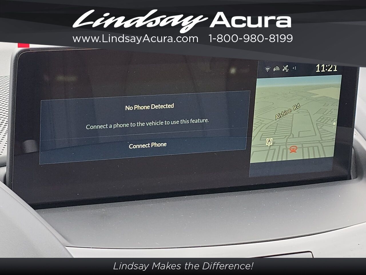 2025 Acura RDX Technology Package Columbus OH