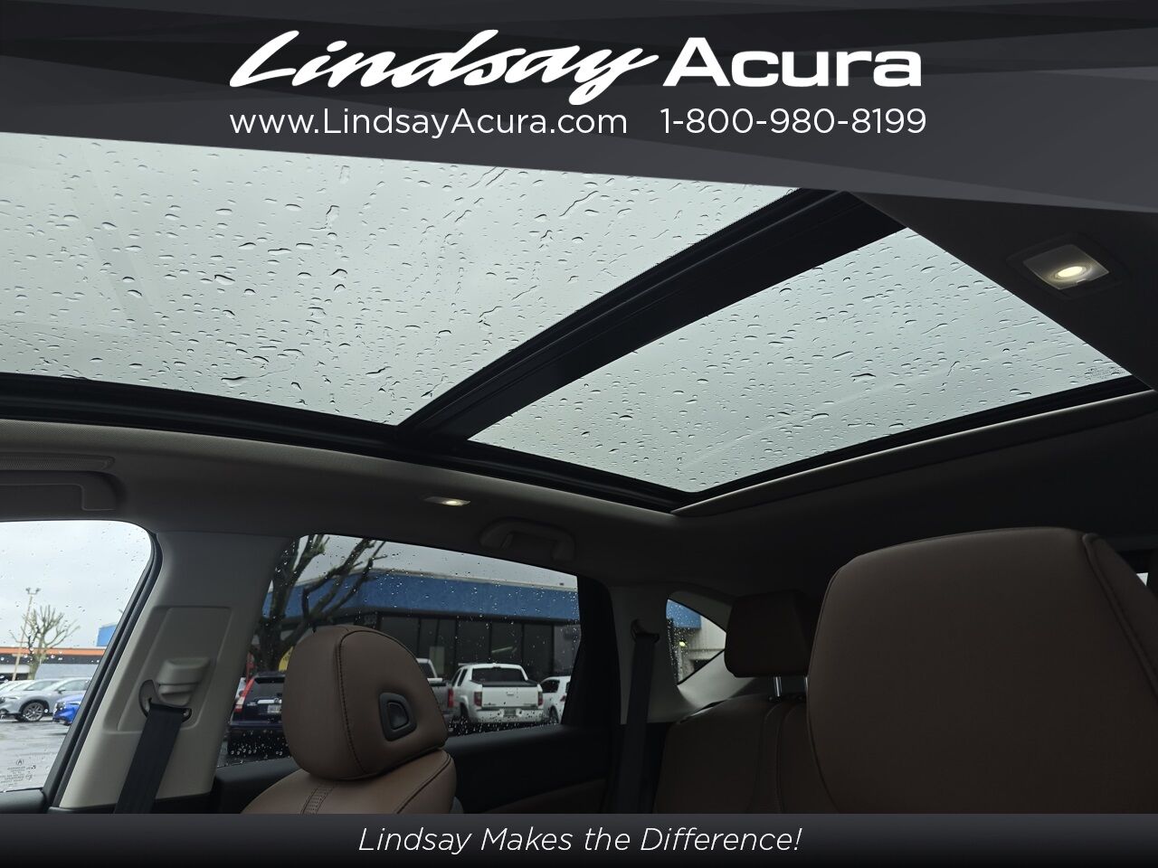 2025 Acura RDX Technology Package Columbus OH