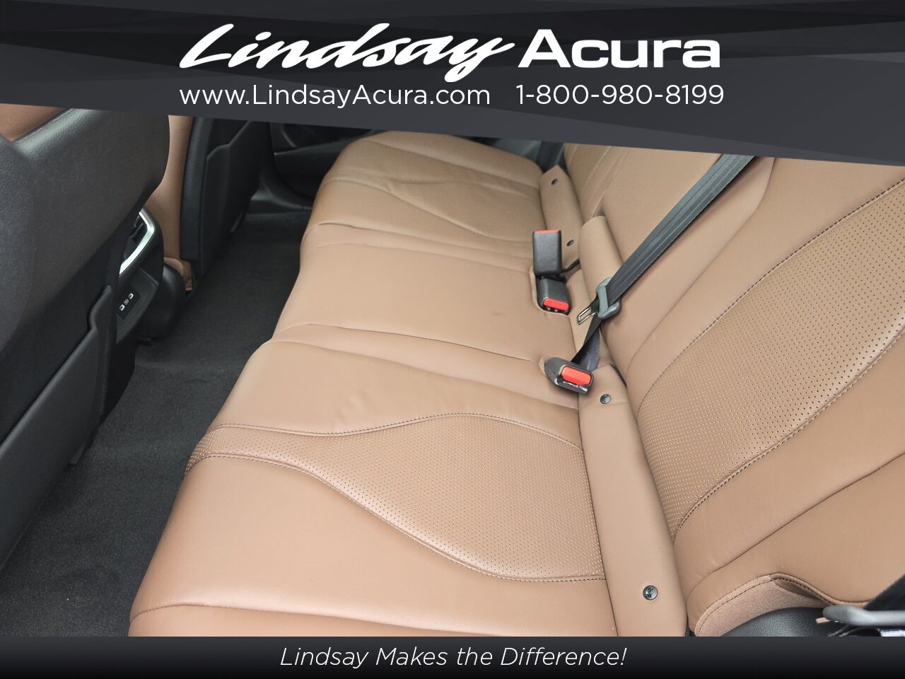 2025 Acura RDX Technology Package Columbus OH