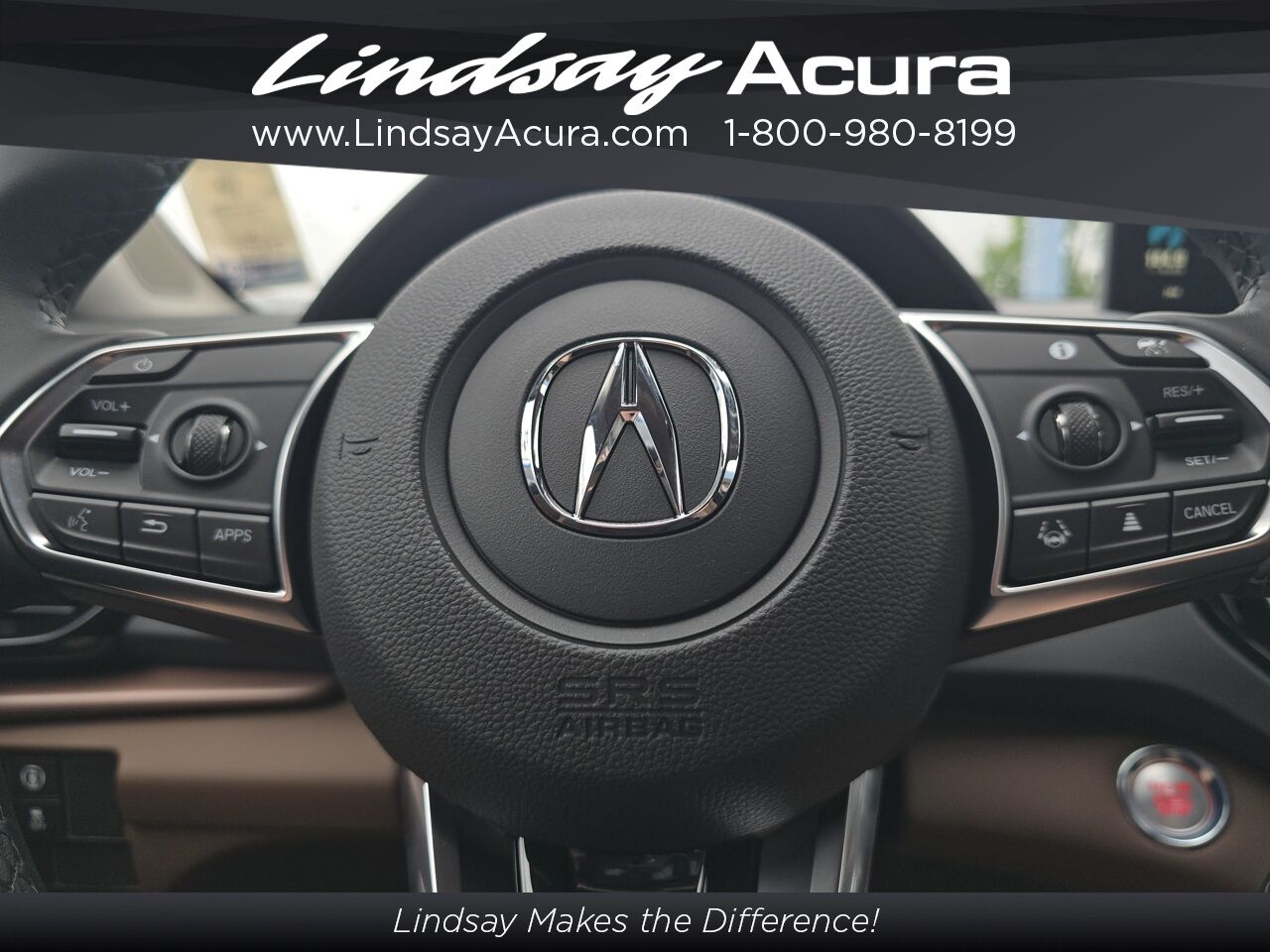 2025 Acura RDX Technology Package Columbus OH