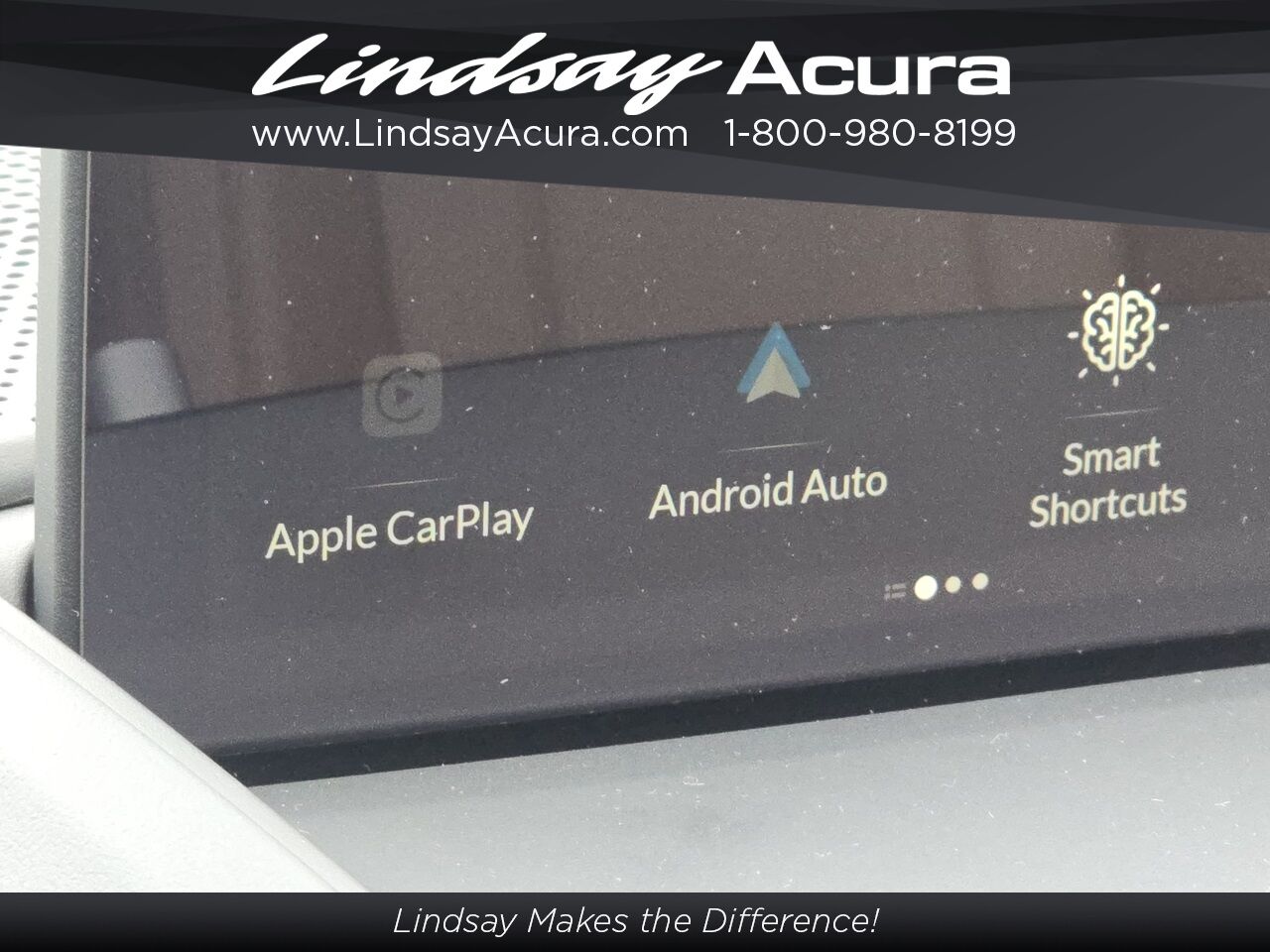 2025 Acura RDX Technology Package Columbus OH
