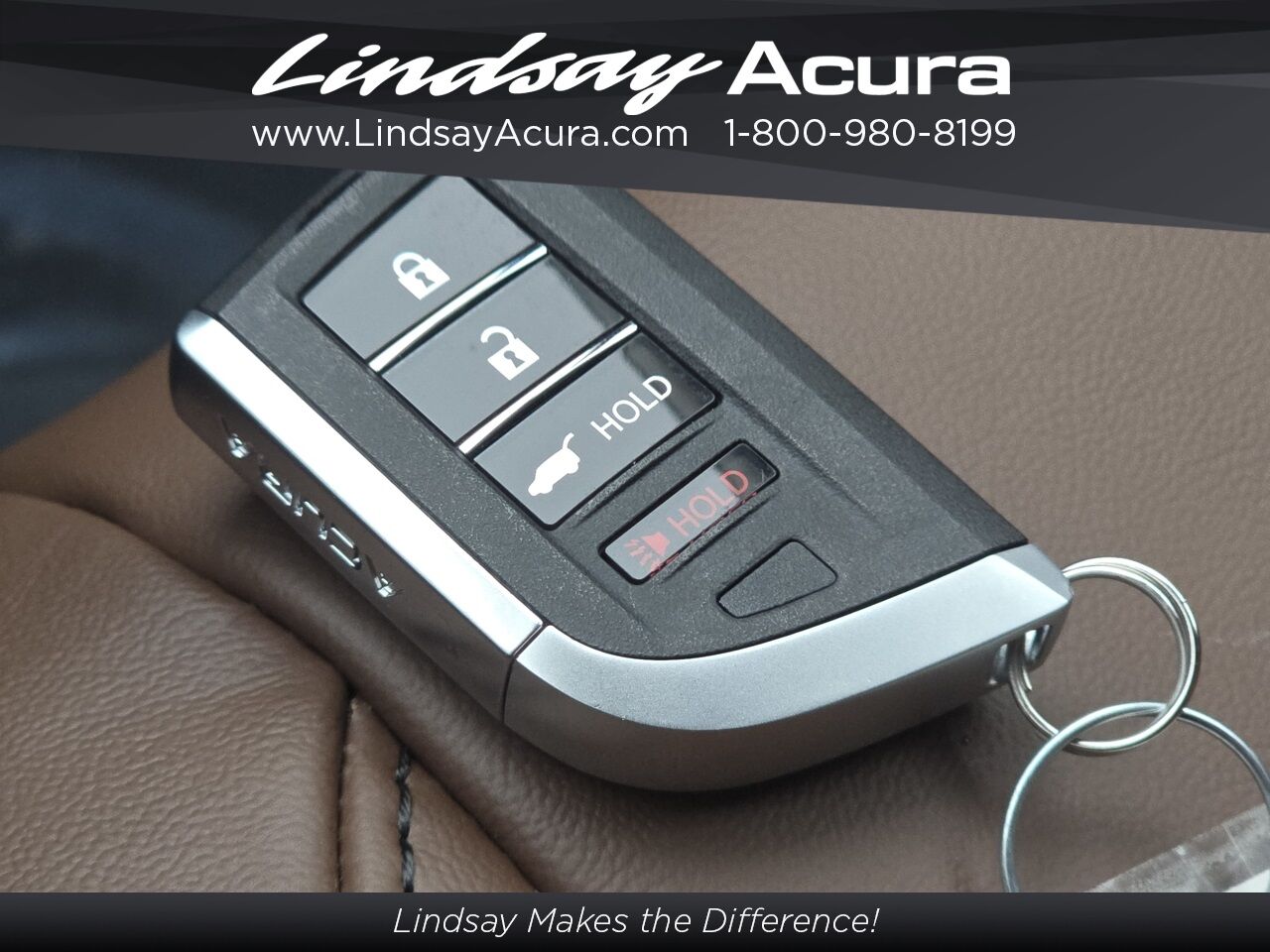 2025 Acura RDX Technology Package Columbus OH