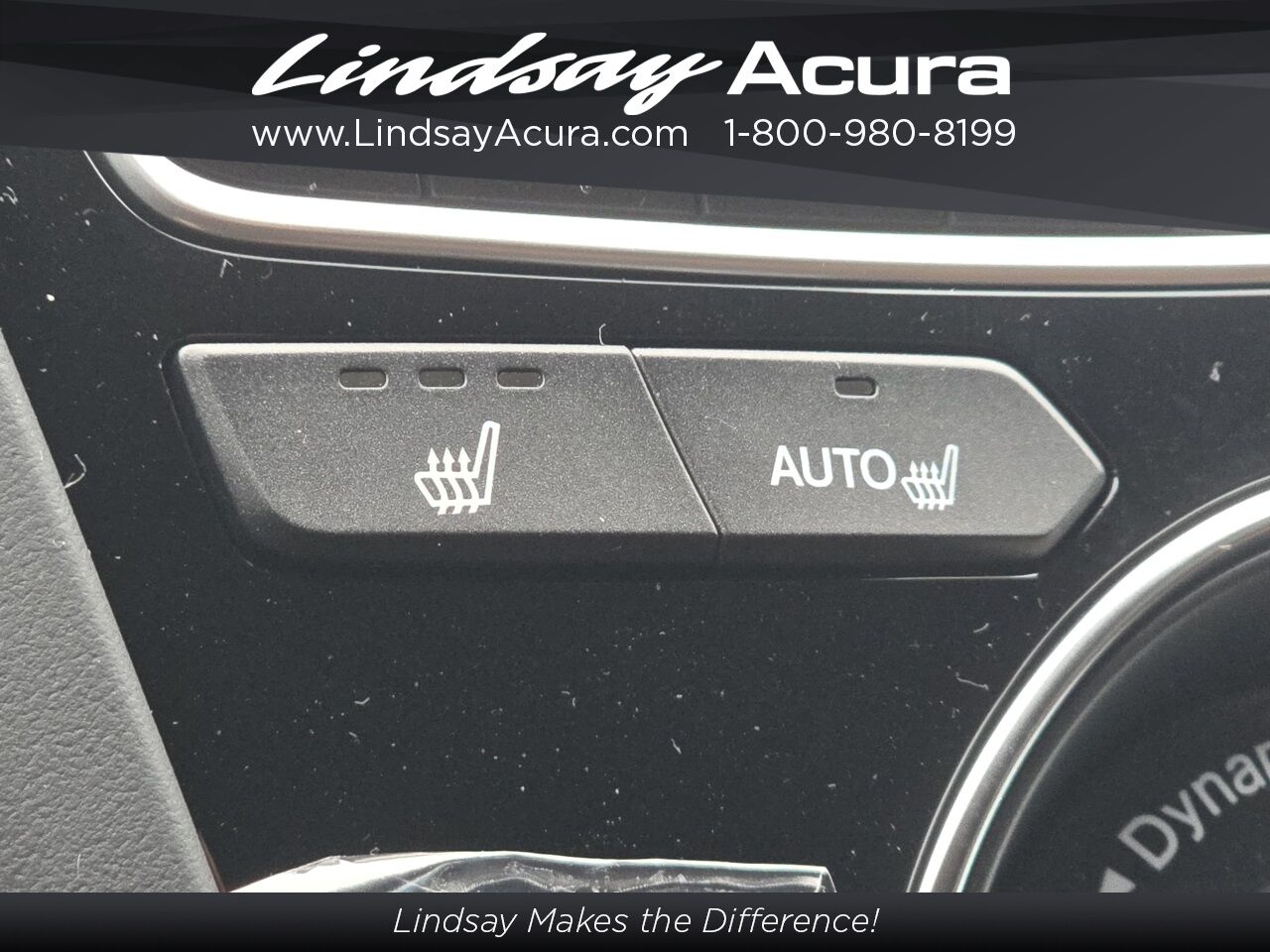 2025 Acura RDX Technology Package Columbus OH