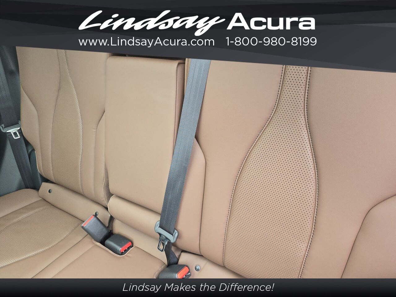 2025 Acura RDX Technology Package Columbus OH