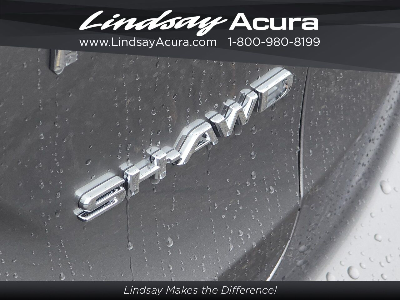 2025 Acura RDX Technology Package Columbus OH