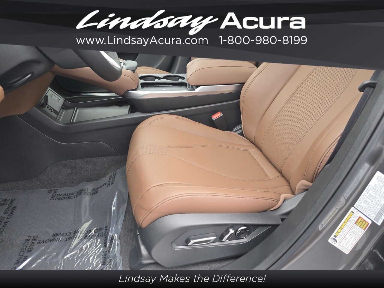 2025 Acura RDX Technology Package Columbus OH