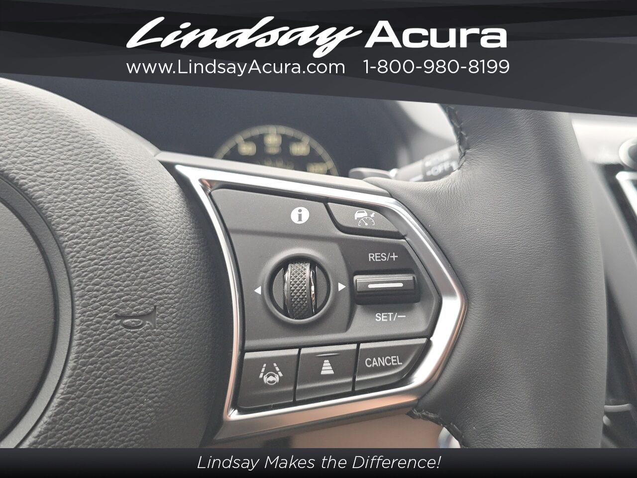2025 Acura RDX Technology Package Columbus OH