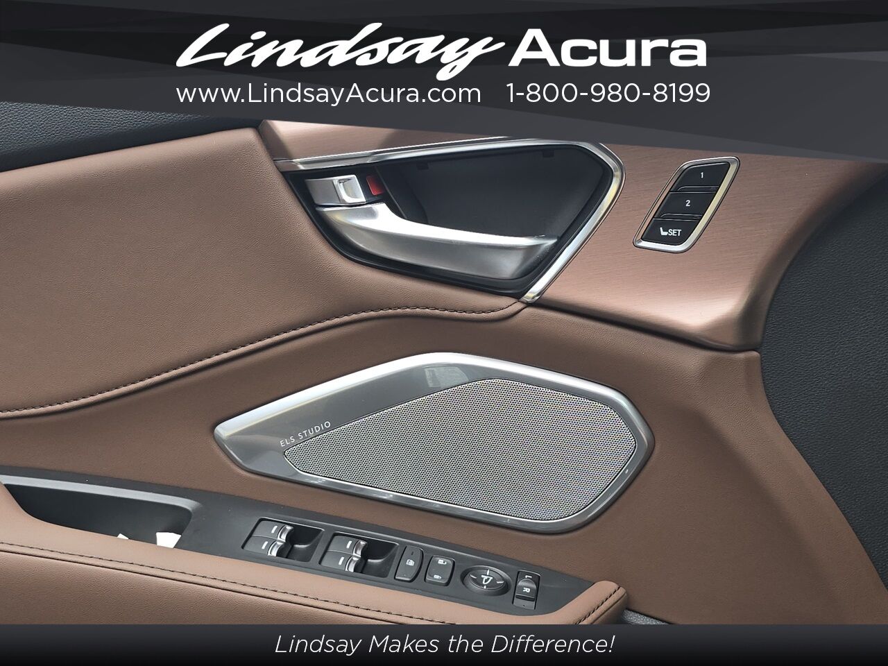 2025 Acura RDX Technology Package Columbus OH