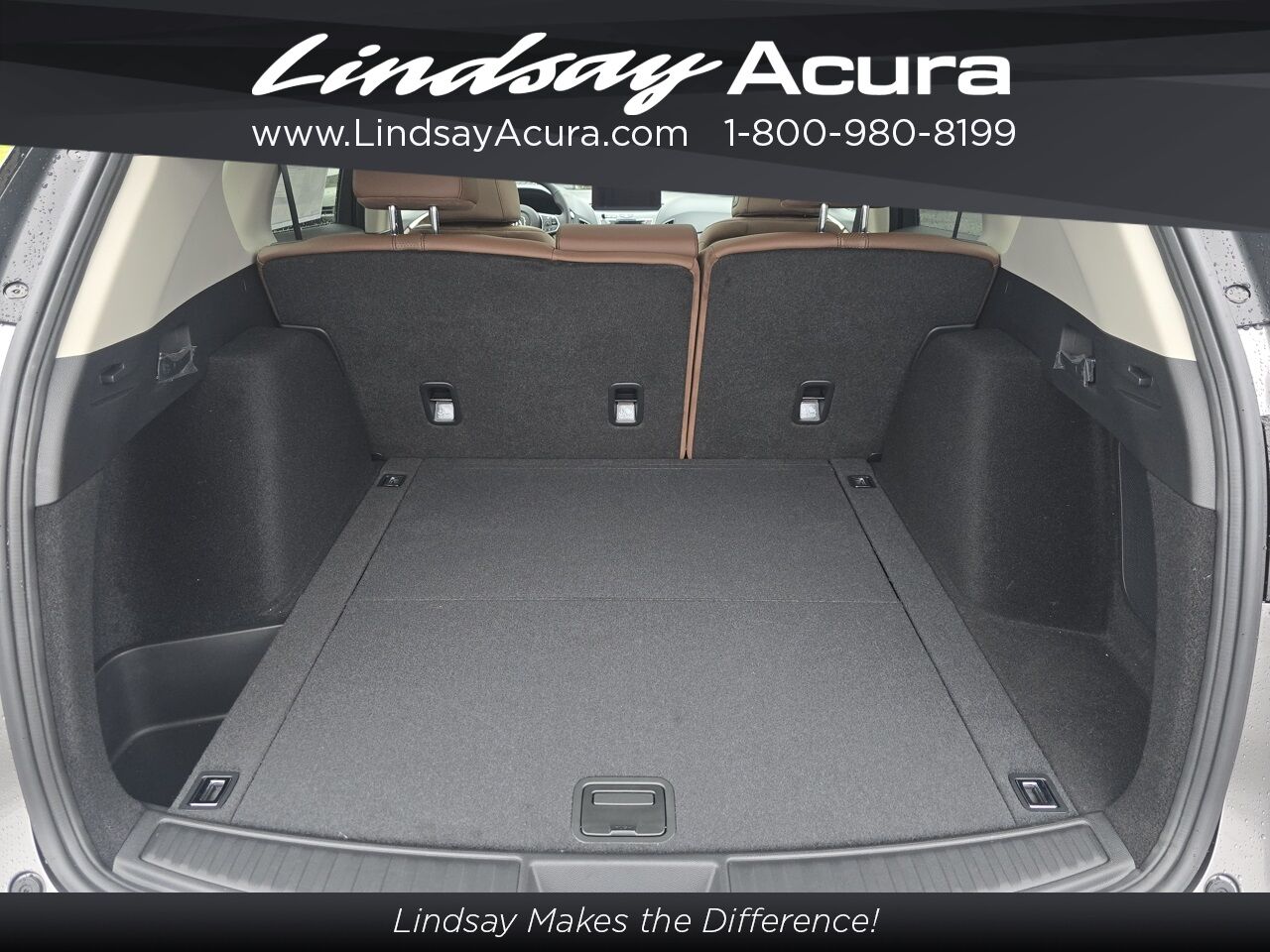 2025 Acura RDX Technology Package Columbus OH