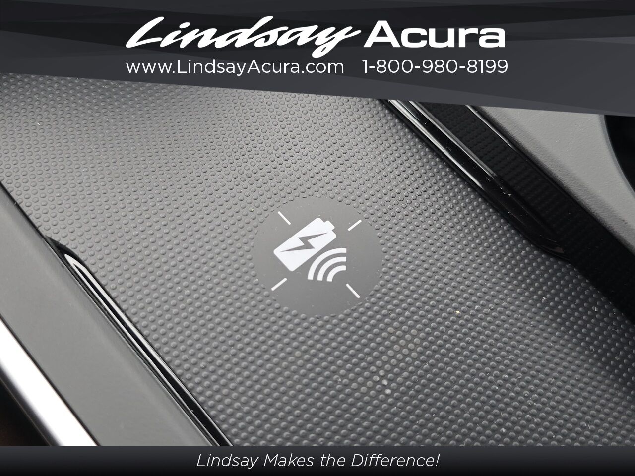 2025 Acura RDX Technology Package Columbus OH