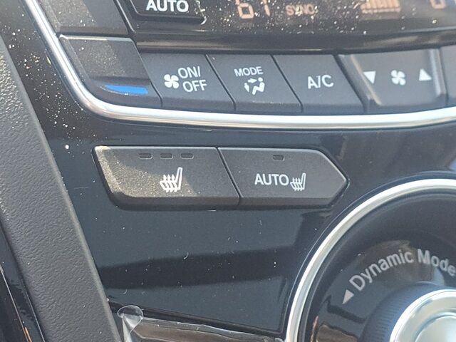 2025 Acura RDX Technology Package Columbus OH