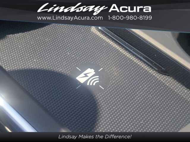 2025 Acura RDX Technology Package Columbus OH