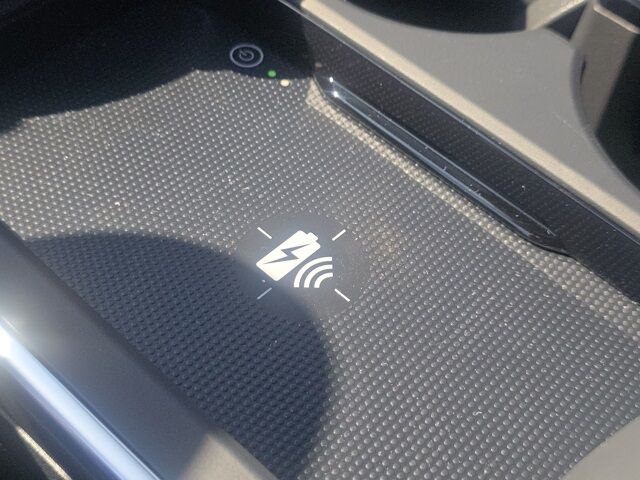 2025 Acura RDX Technology Package Columbus OH