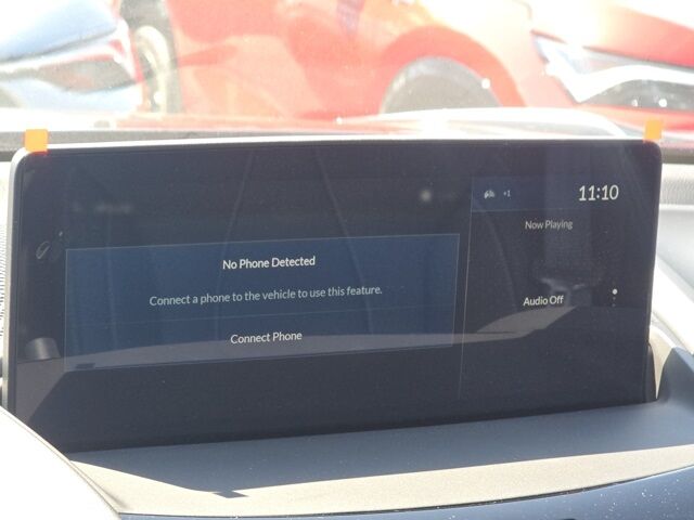 2025 Acura RDX Technology Package Columbus OH