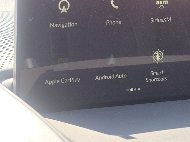 2025 Acura RDX Technology Package Columbus OH
